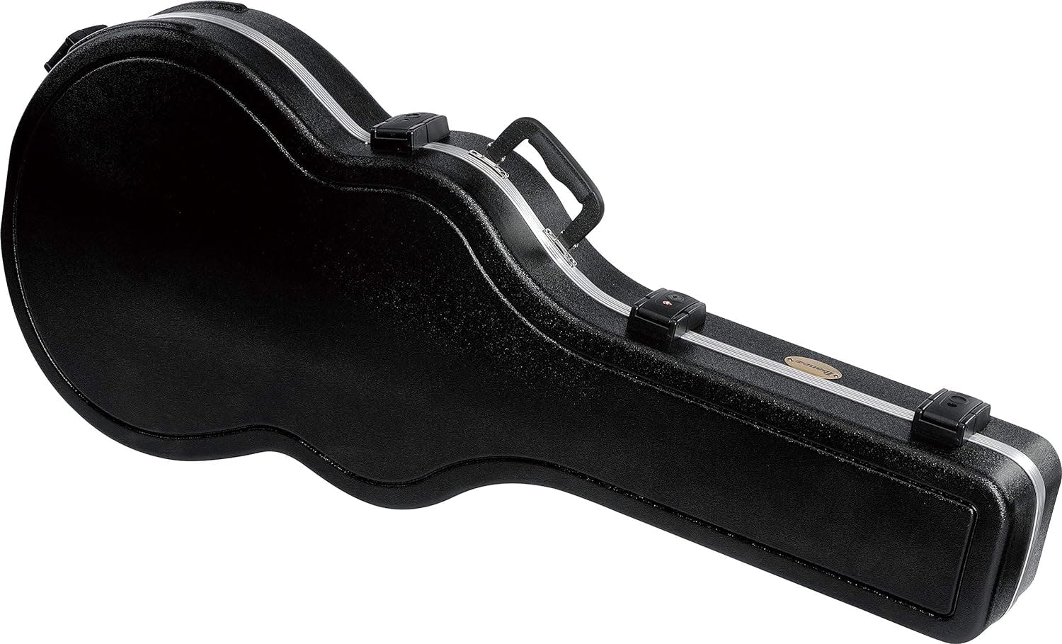Ibanez MM100C Hard Case for AM and AR Series Guitars