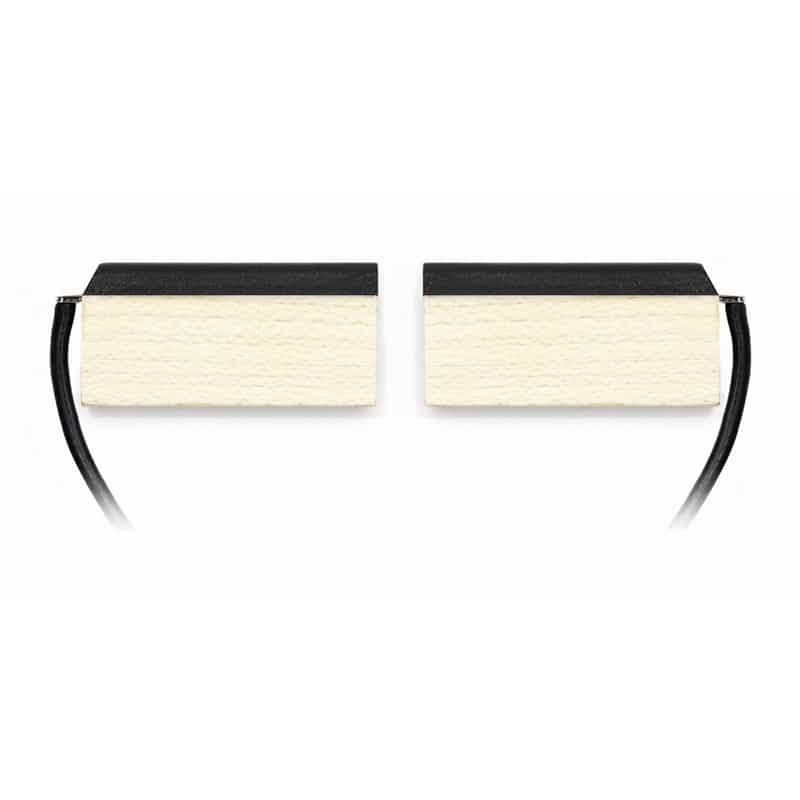 Fishman Nashville Series Resophonic Pickup