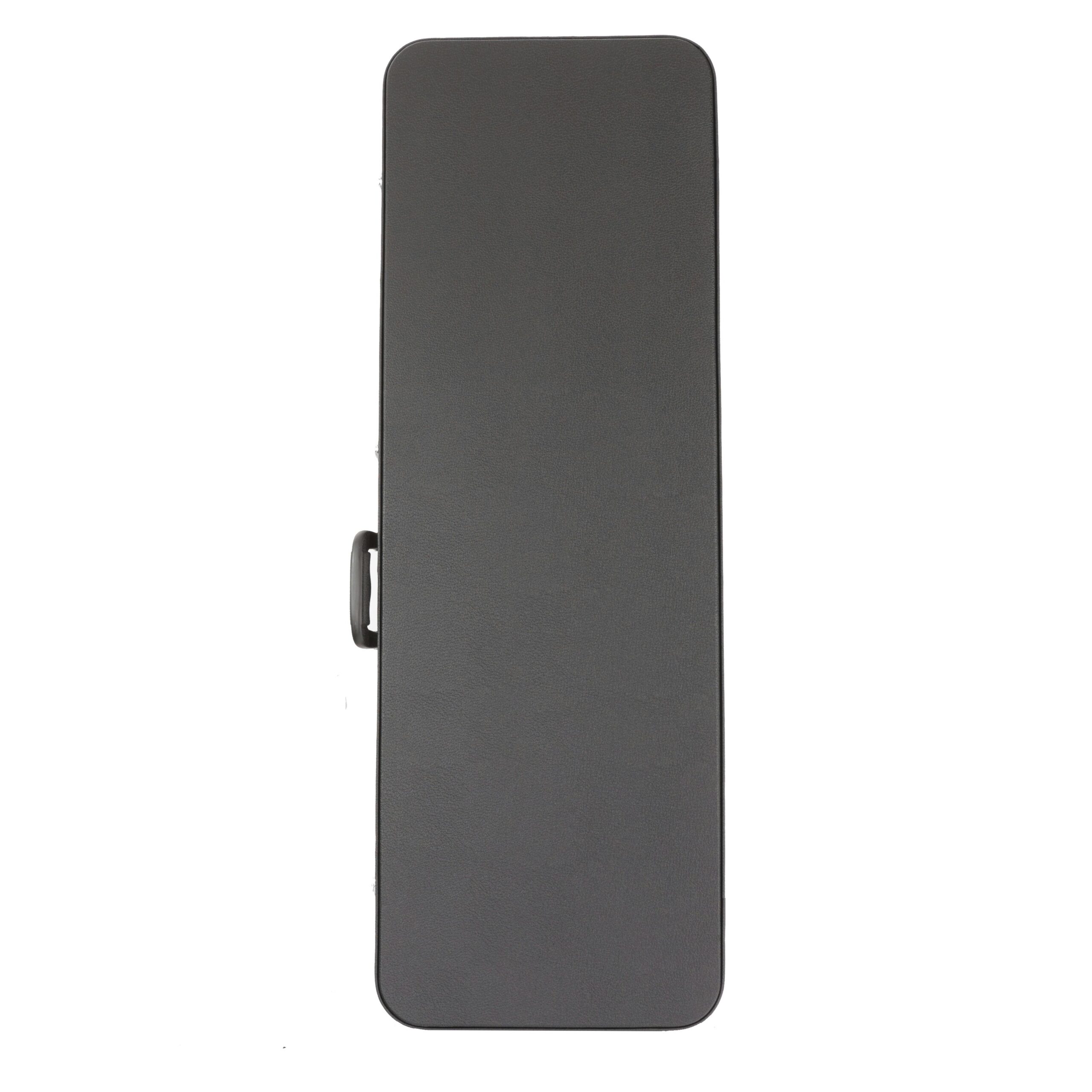 Ordo Wooden Hard Case for Electric Guitar