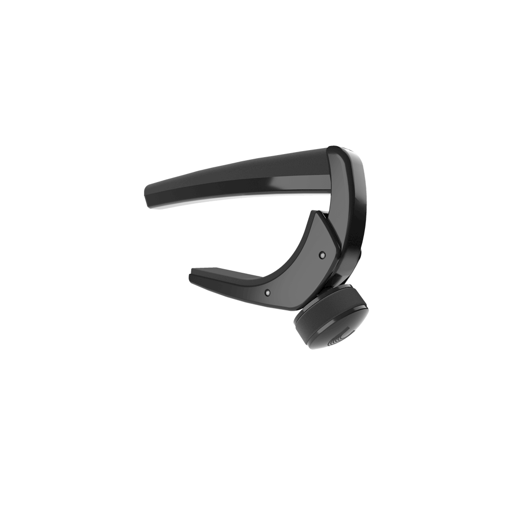 D'Addario PW-CP-19 Pro Plus Capo