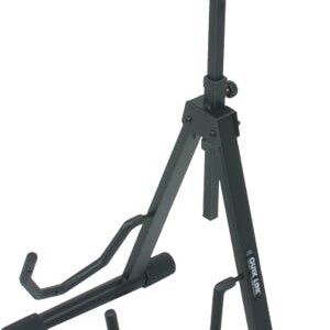 Quiklok QL-692 Universal Guitar Stand