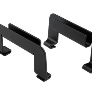 Rockboard Handle Set for Rockboard Pedalboard