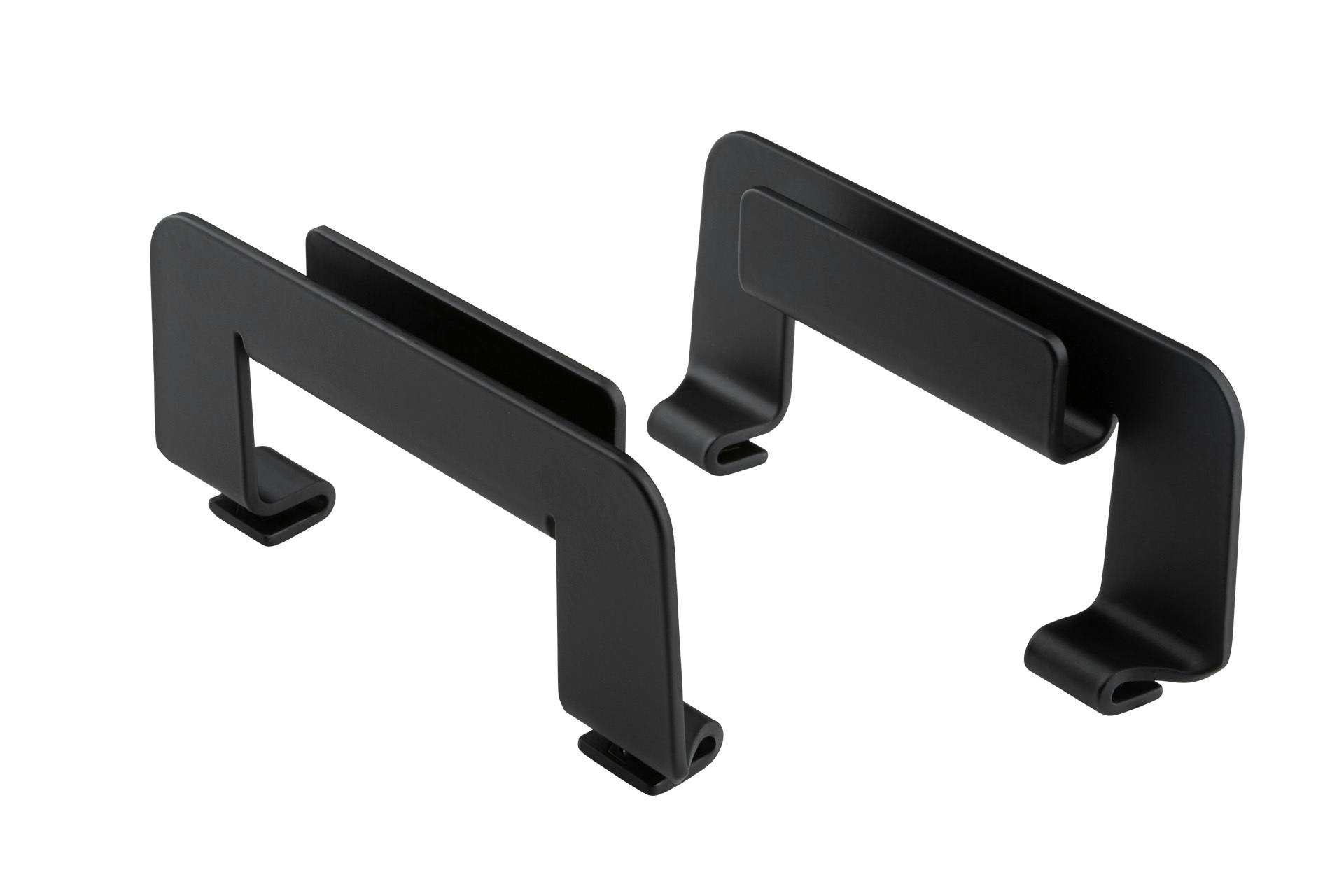 Rockboard Handle Set for Rockboard Pedalboard