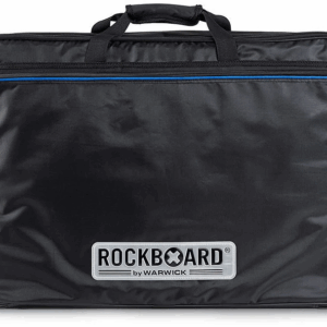 Rockboard Gig Bag for CINQUE 5.3
