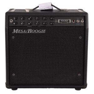 SH-114-21002028229.jpg Second Hand Mesa Boogie F30 Combo 100