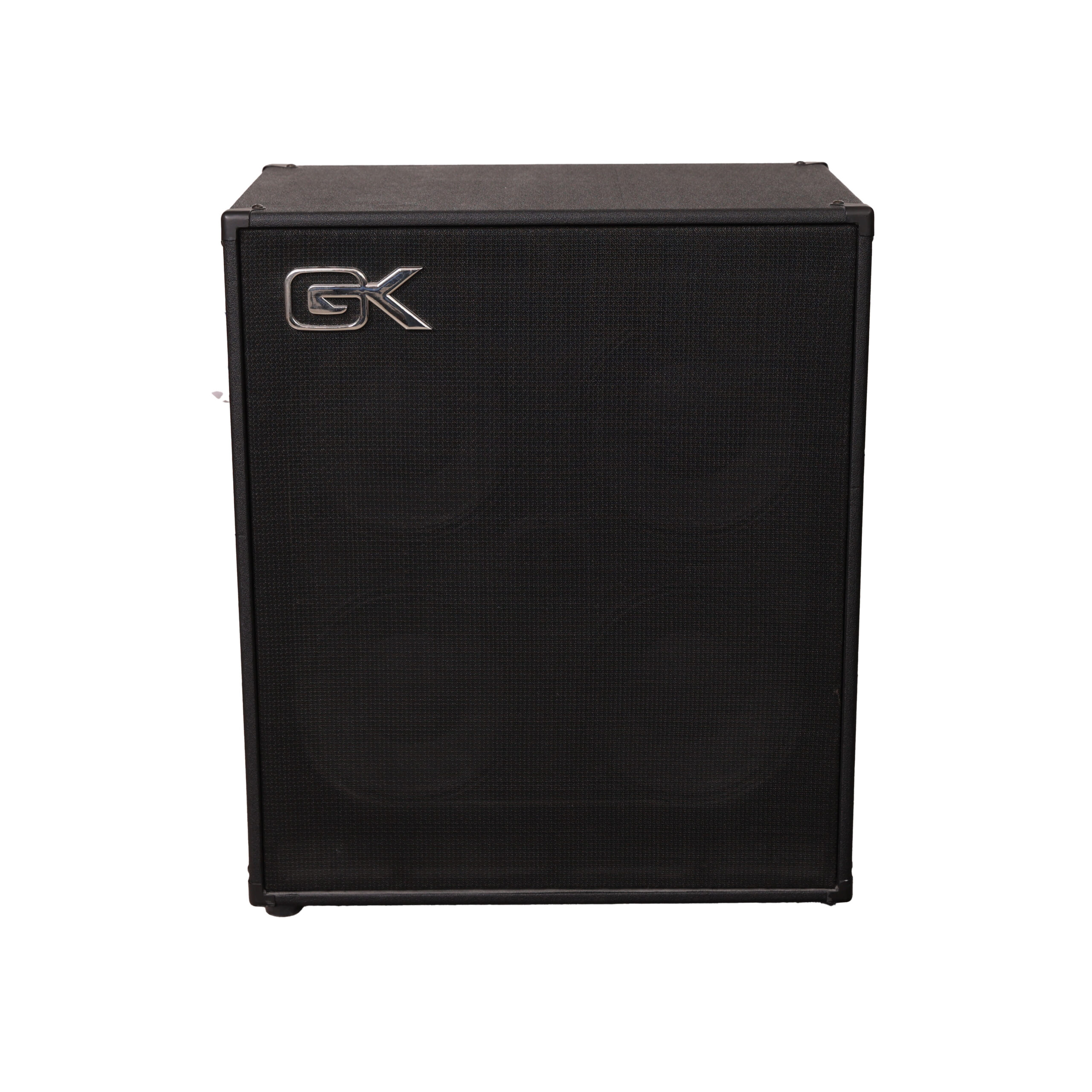 Second Hand Gallien Krueger CX410 Bass cab 152