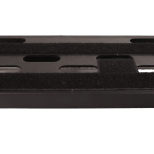 Second Hand Voodoo Labs Dingbat Tiny Pedalboard 951