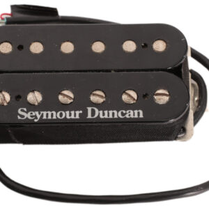 Second Hand Seymour Duncan Pearly Gates Bridge Pickup 1955