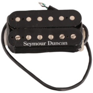 Second Hand Seymour Duncan Pearly Gates Bridge Pickup 1956