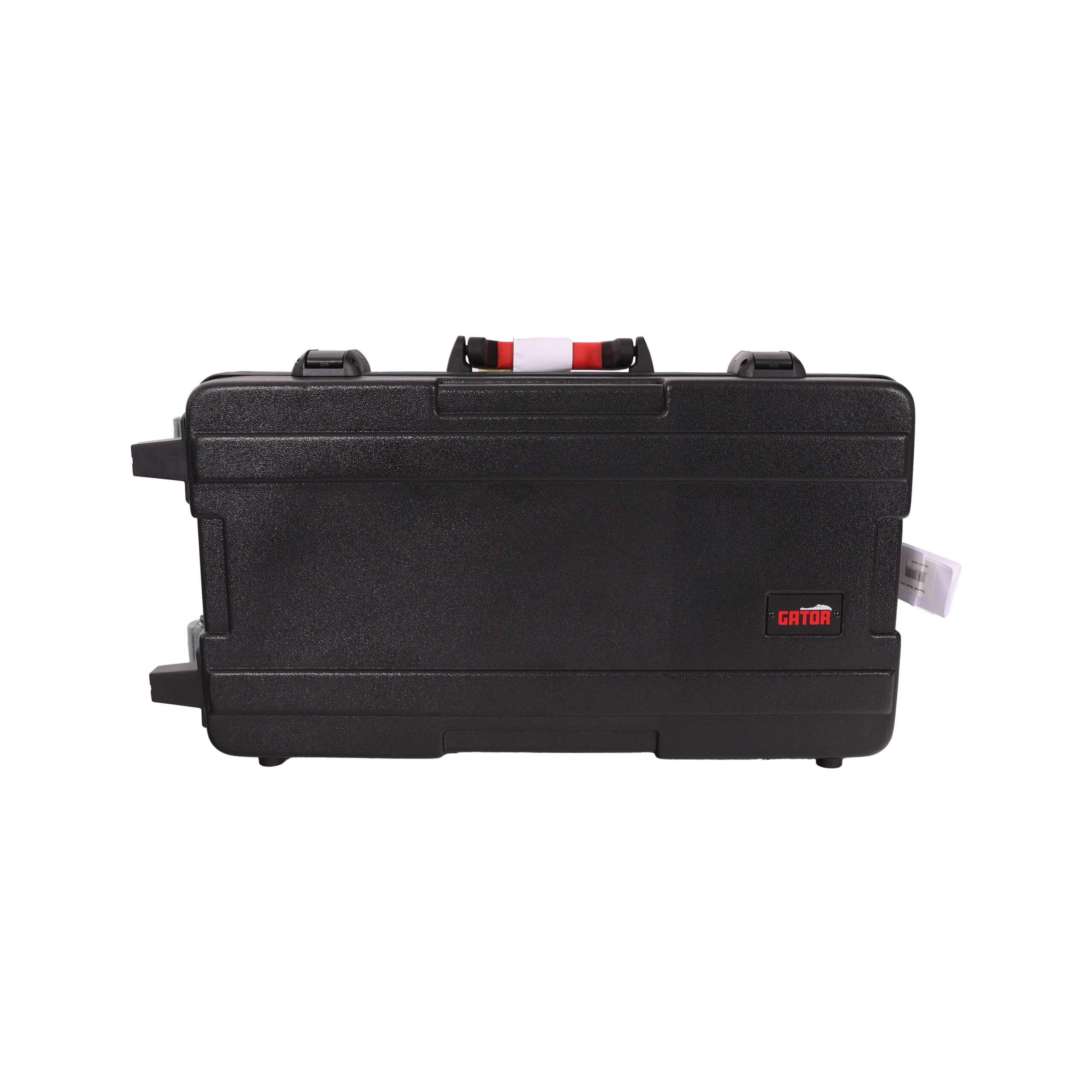 Second Hand Gator Helix Floor Tour Case 343