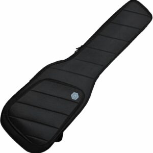 Sire Bass Bag for M Series