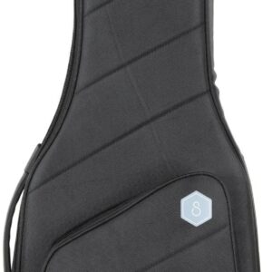 Sire Bass Gig Bag for U5 Series