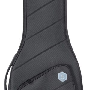 Sire Bass Gig Bag for V Models