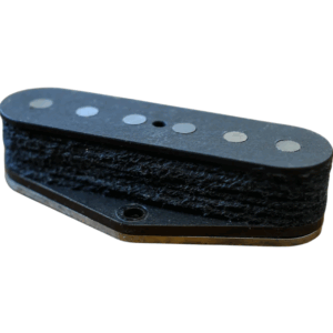 Monty's Guitars Robbie McIntosh "The Pretender" Bridge Pickup