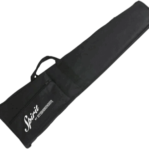 Steinberger XT/XL Series Gigbag in Black