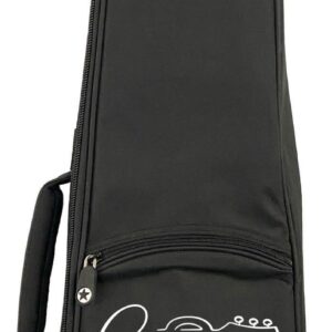 Blackstar Carry-On ST Travel Guitar Gig Bag