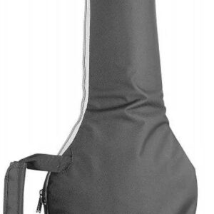 Stagg 10mm Padded Gig Bag for Electric Guitar