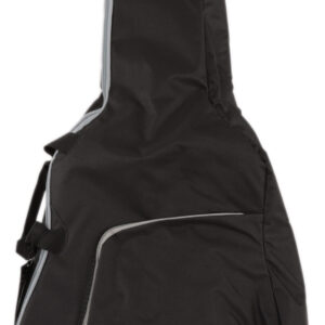 Stagg 10mm Padded Gig Bag for Dreadnought Acoustic Guitar
