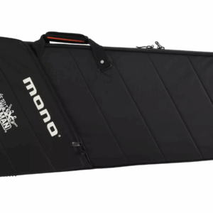 Music Man MONO Bass Case for Stingray Basses