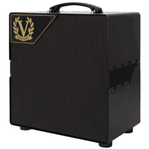 Victory Sheriff Lunchbox 1x12" Cab With Celestion Seventy 80