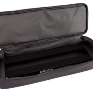 B Stock : Tone City TPB Standard Pedal Board With Bag 003