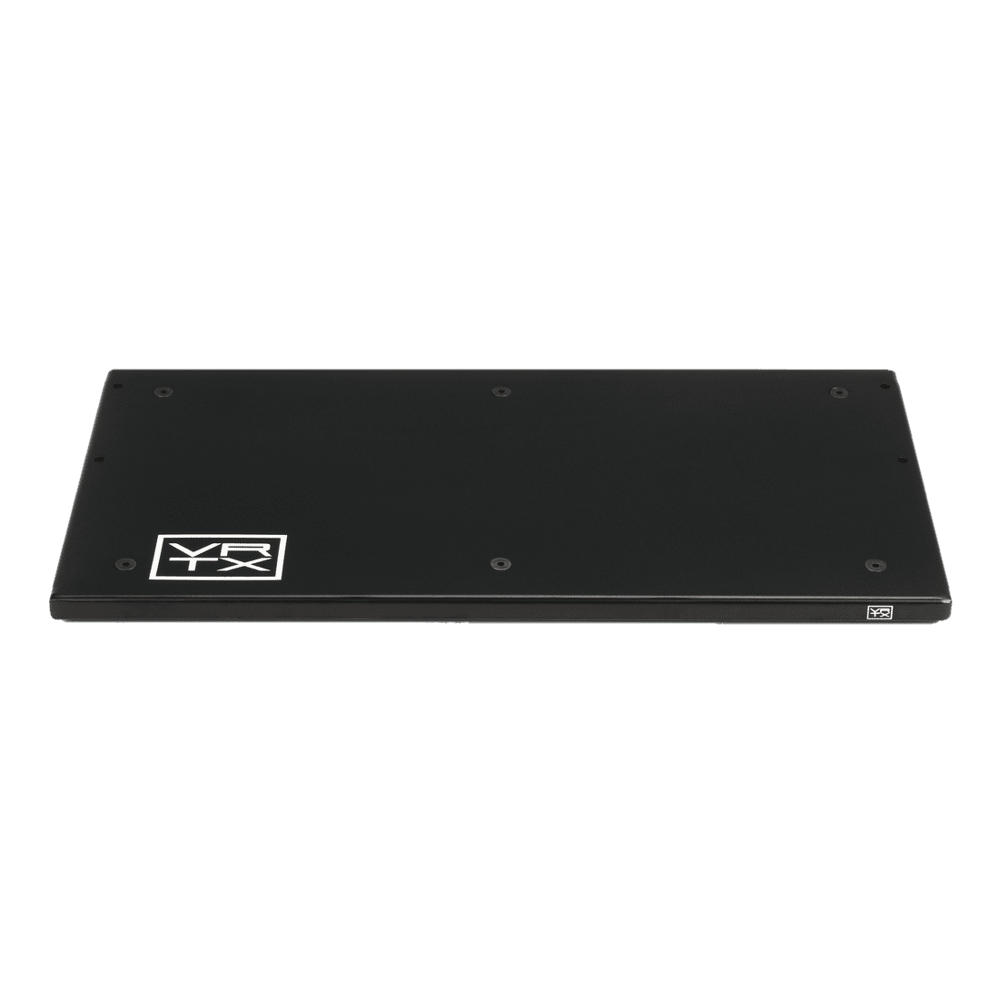 B Stock : Vertex Travel Plus Pedalboard - 20" x 11.5" 001