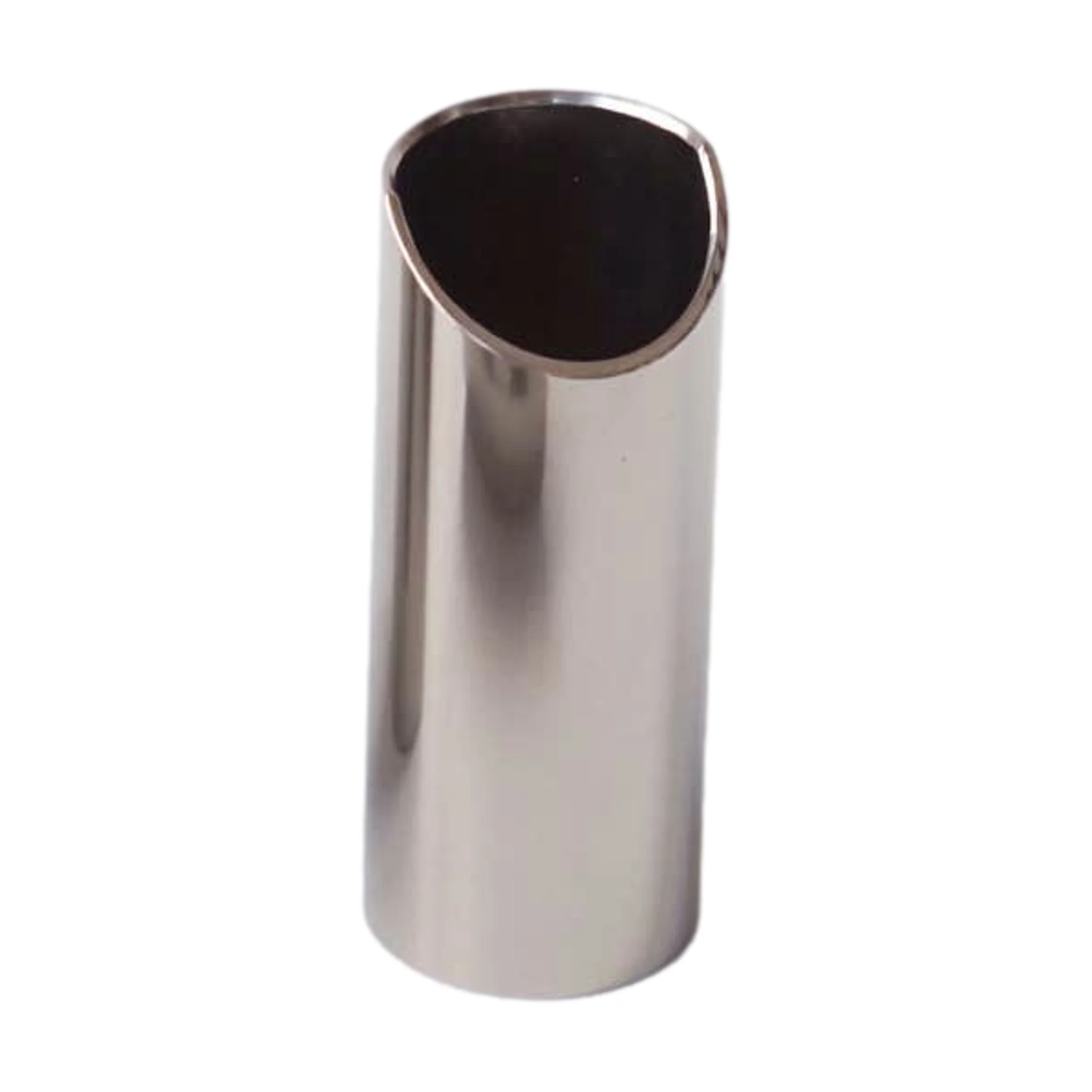 Rockslide Nickel Slide in Small