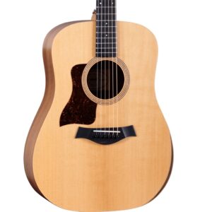 Taylor Left-Handed Academy Series 10e Electro-Acoustic