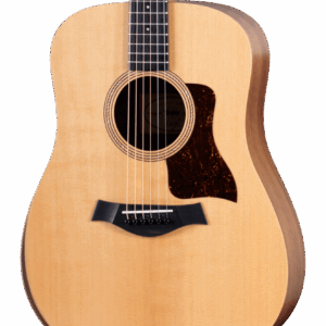 Taylor Academy Series 10e Dreadnought Electro-Acoustic Guitar