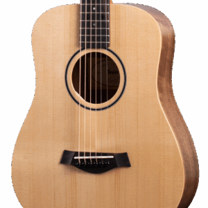 Taylor BT1e Electro-Acoustic Guitar