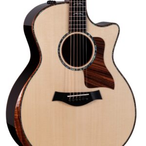 Taylor 2025 Catch Custom Collection No.19 - C14ce B5019