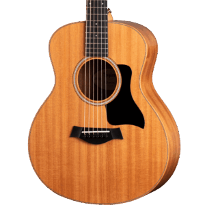 Taylor GS Mini-e Mahogany Electro Acoustic Guitar