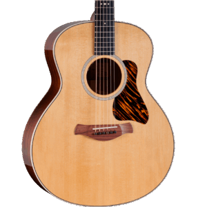 Taylor Gold Label 514e Electro-Acoustic Guitar