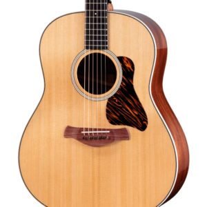 Taylor Gold Label 517e Electro-Acoustic in Natural