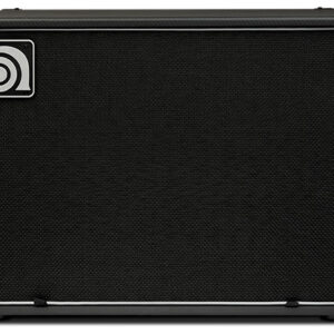Ampeg Venture 210 Bass Cabinet