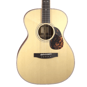 Furch Vintage 3 OM-SR a Acoustic Guitar