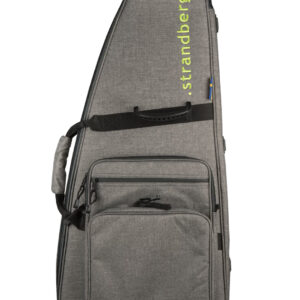 Strandberg Deluxe Gig-Bag
