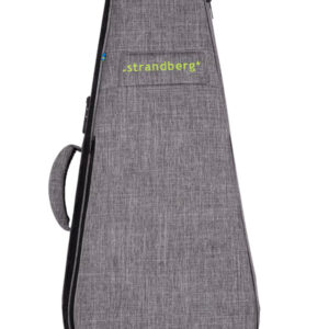 Strandberg Shield SR Gig-Bag