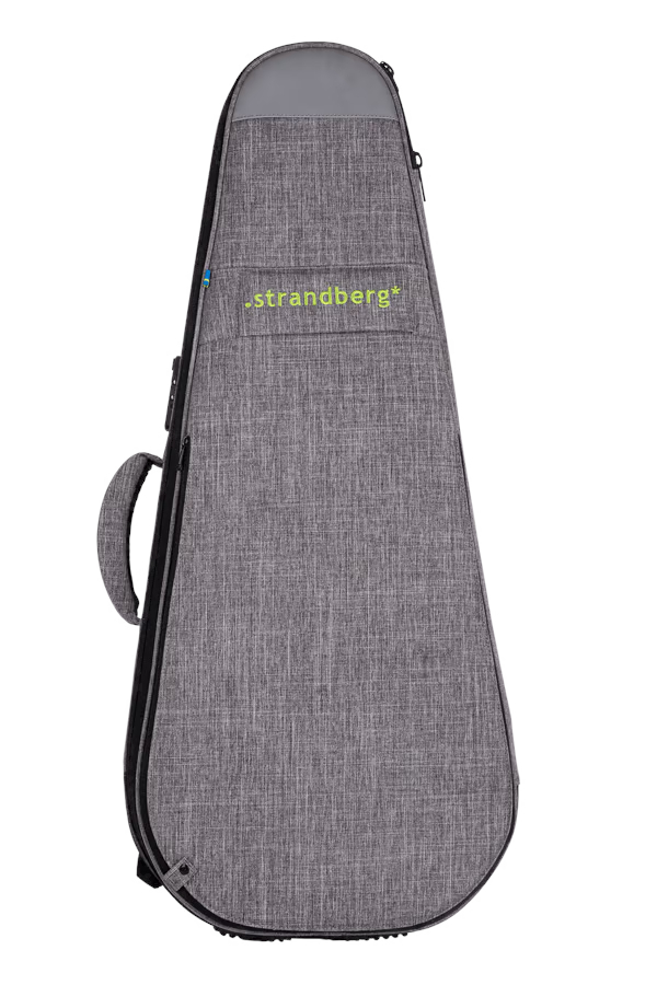 Strandberg Shield SR Gig-Bag