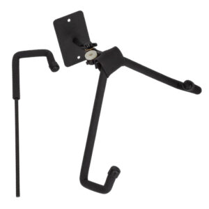Strandberg Wall Hanger with Screw Mount
