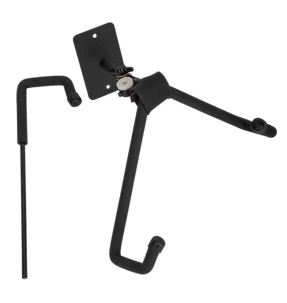 Strandberg Wall Hanger with Screw Mount