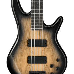 Ibanez GSR205SM-NGT