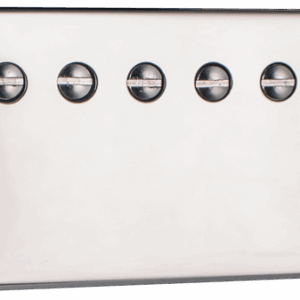 Raw Vintage RV-PAF Classic PAF Humbucker