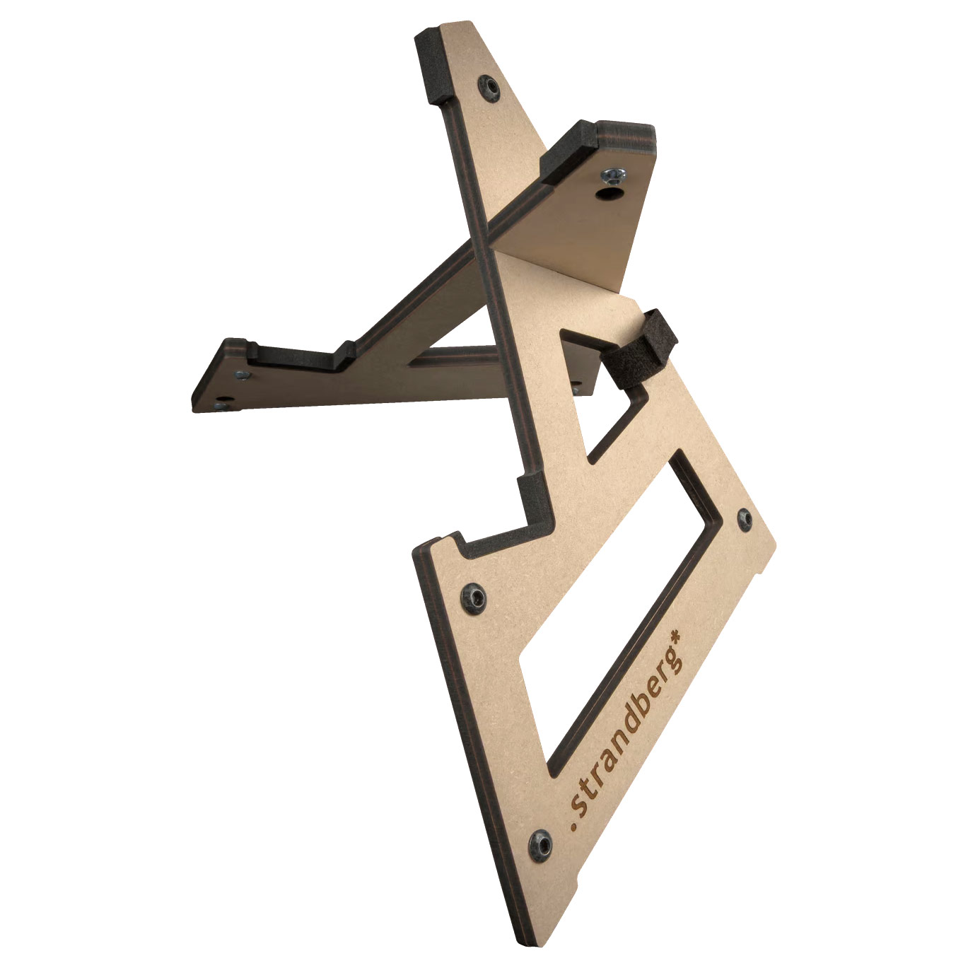Strandberg Collapsible Guitar Stand