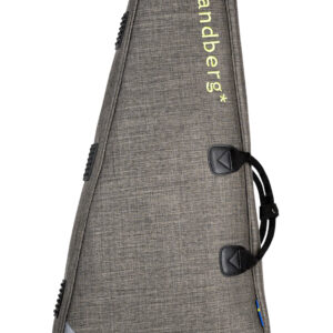 Strandberg Venture Gig-Bag