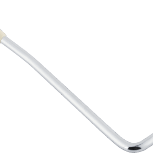 Fender Stratocaster Replacement Tremolo Arm for Left Handed Player I&II and Vintera I&II