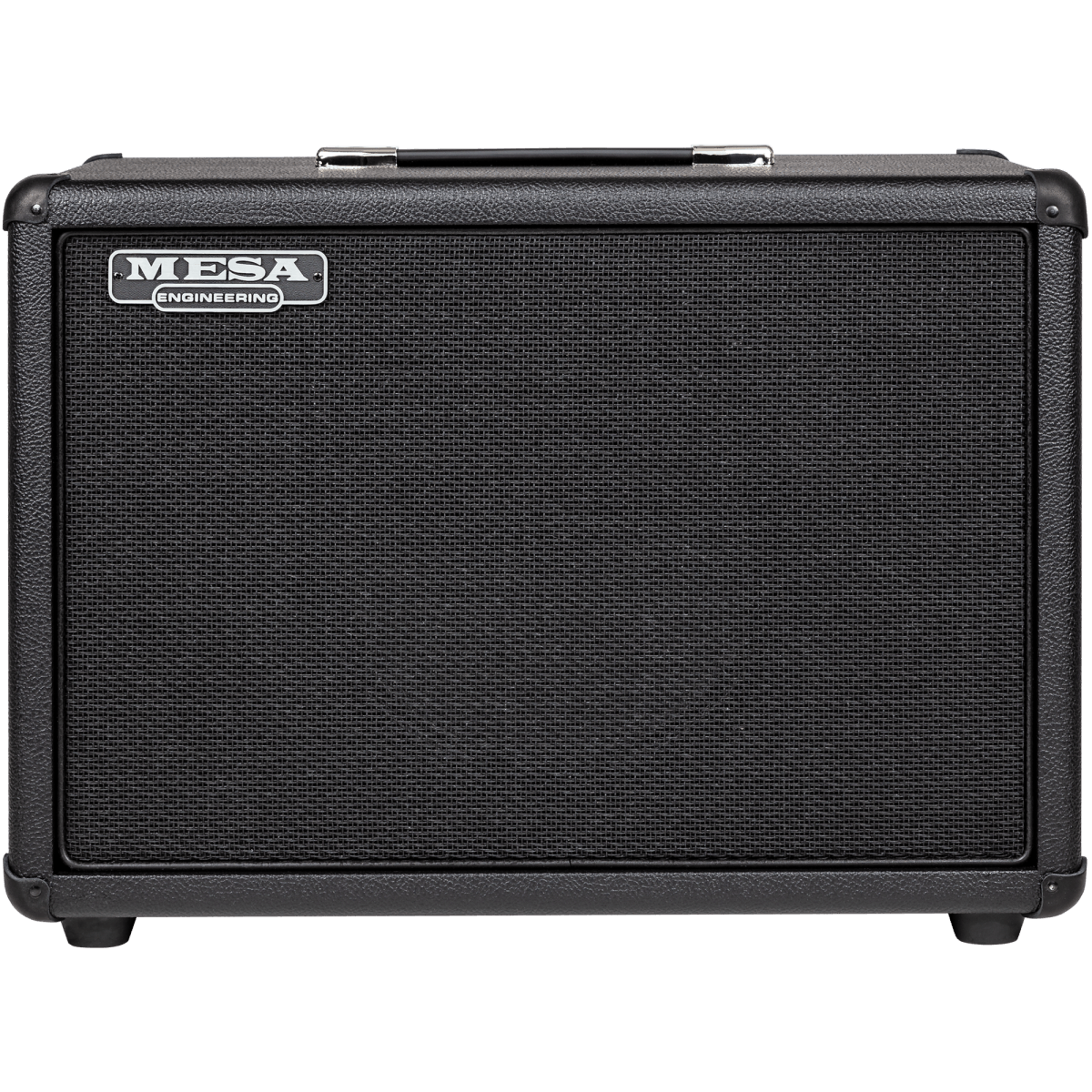 Mesa Boogie 1x12 Rectifier 23 Cabinet