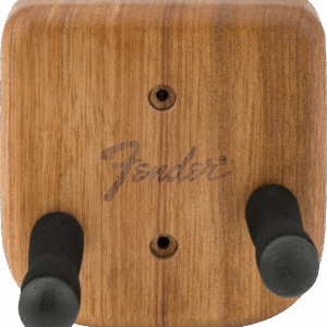 Fender Level-Up Wall Hanger for Stratocasters