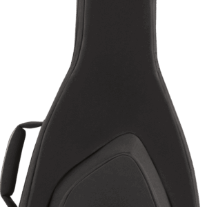 Fender FE620 Electric Guitar Gig Bag