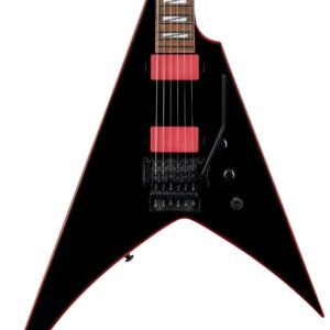 ESP LTD GH-SV-200 Electric Guitar in Black